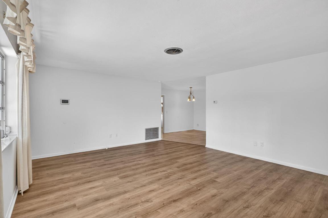 2631 NE Myrtle Street