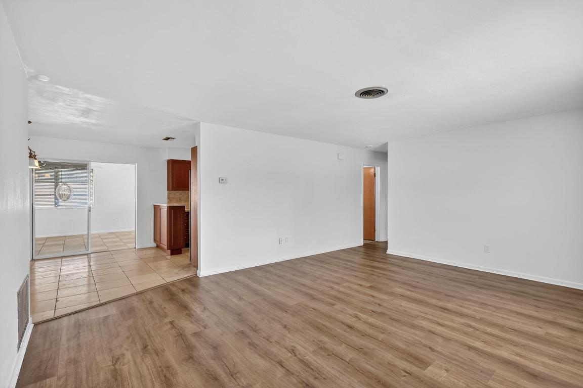 2631 NE Myrtle Street