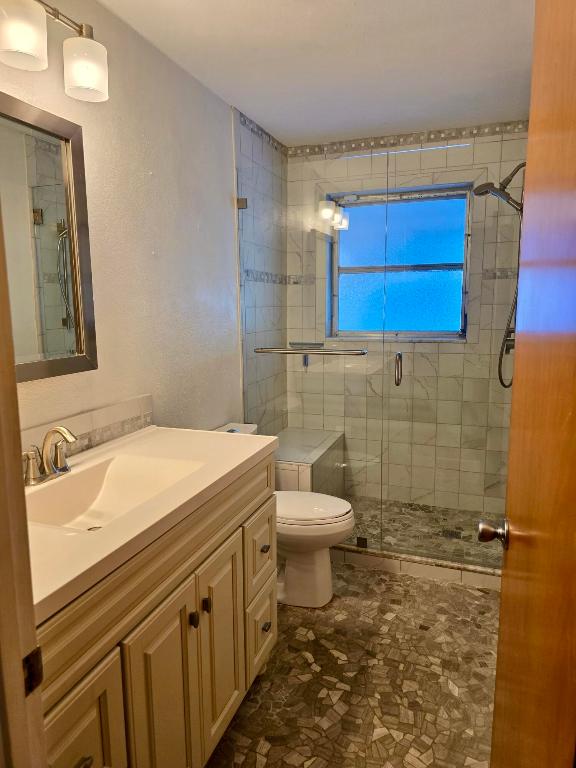 SOUTH JENSEN HEIGHTS - Residential