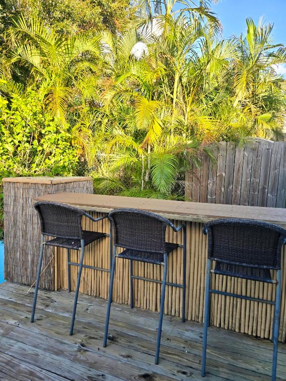 SOUTH JENSEN HEIGHTS - Residential