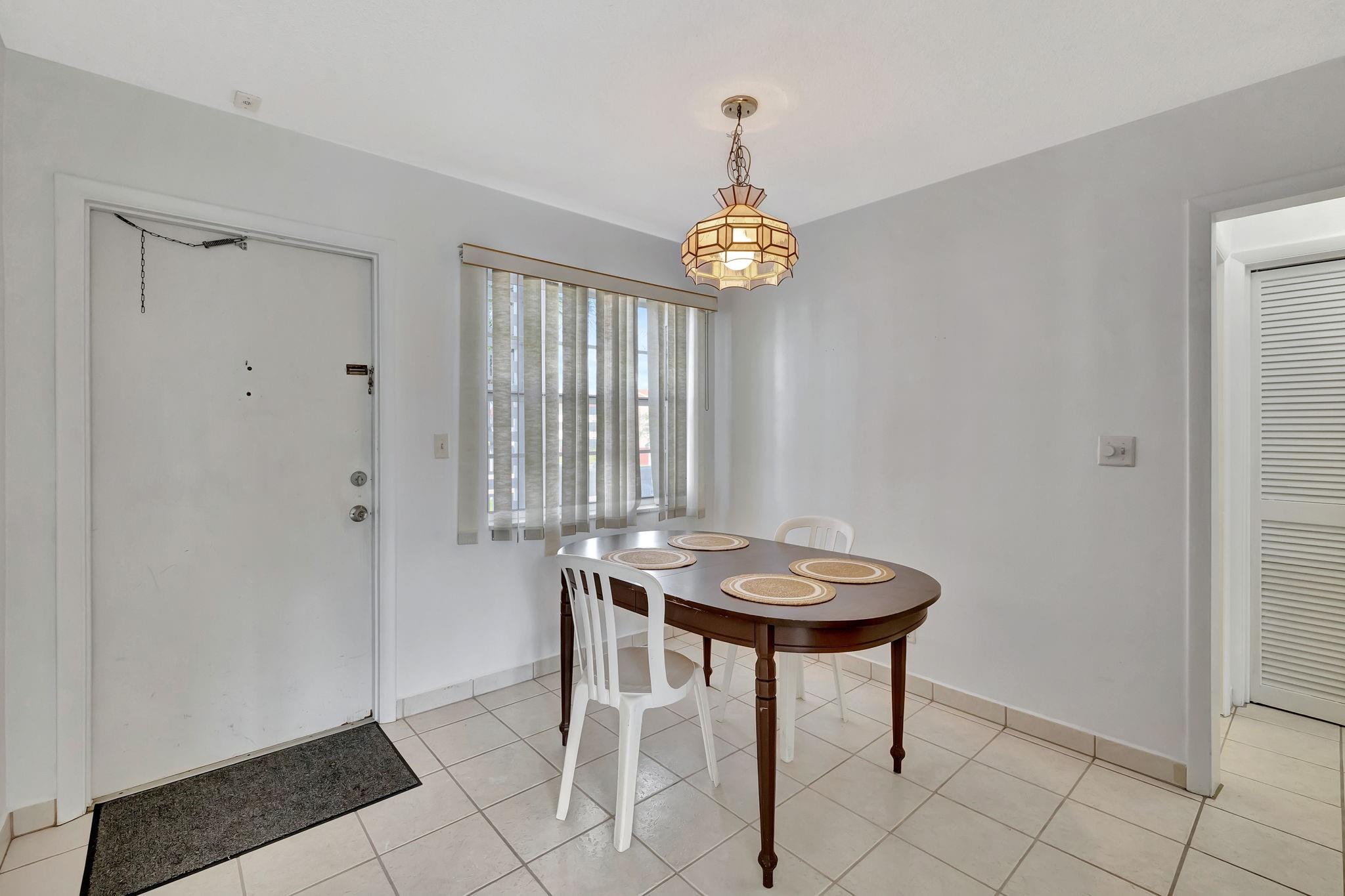 PARK SOUTH ELEVEN INC - Residential