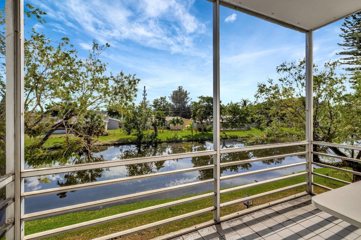 PARK SOUTH ELEVEN INC - Residential