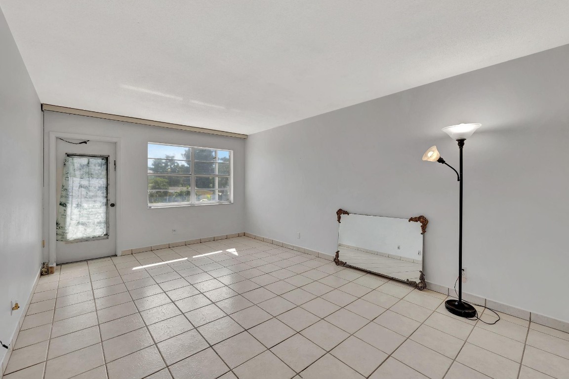 PARK SOUTH ELEVEN INC - Residential