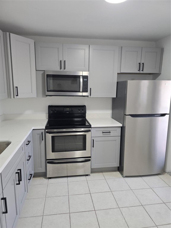 PARK SOUTH ELEVEN INC - Residential