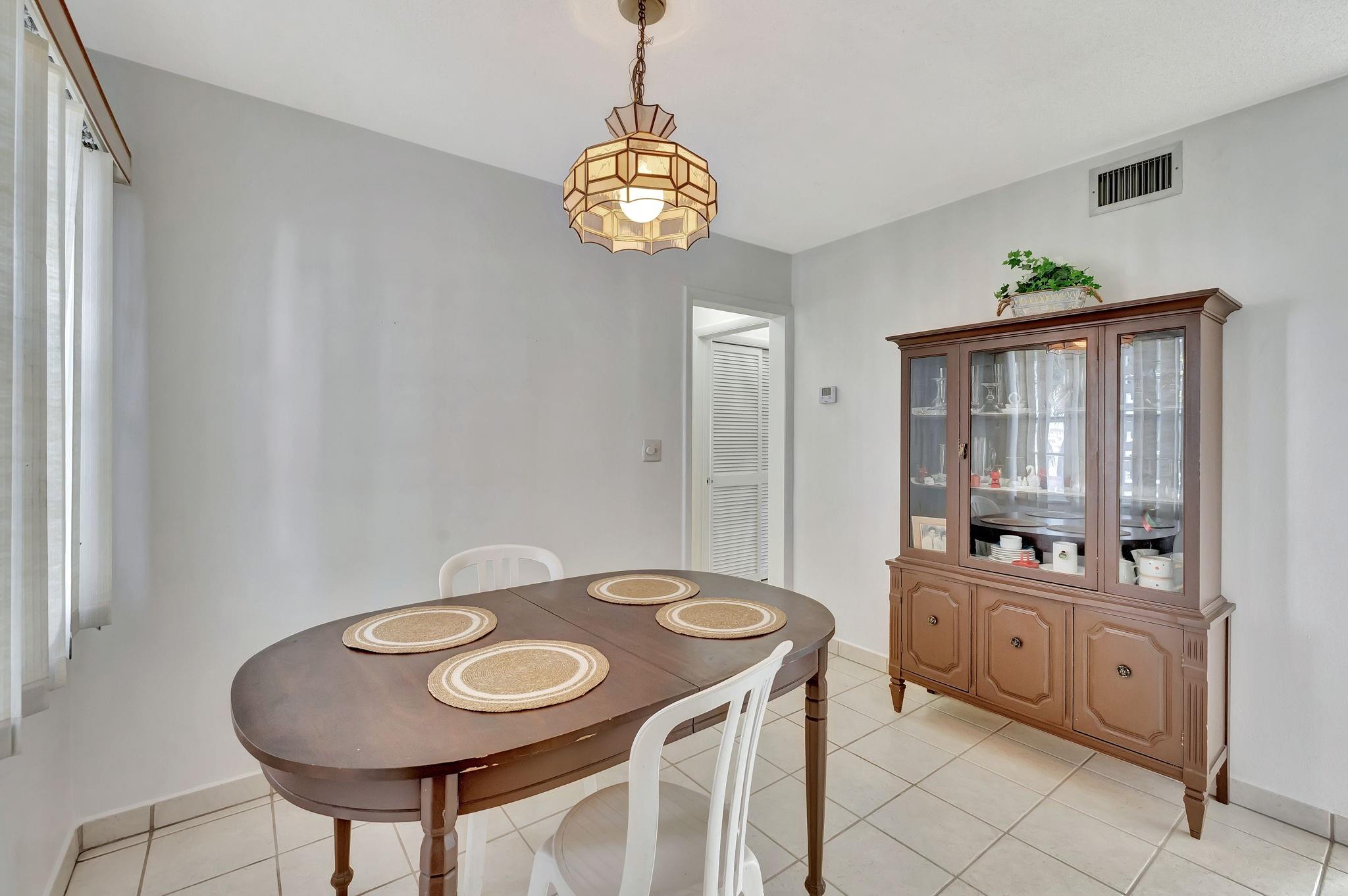 PARK SOUTH ELEVEN INC - Residential