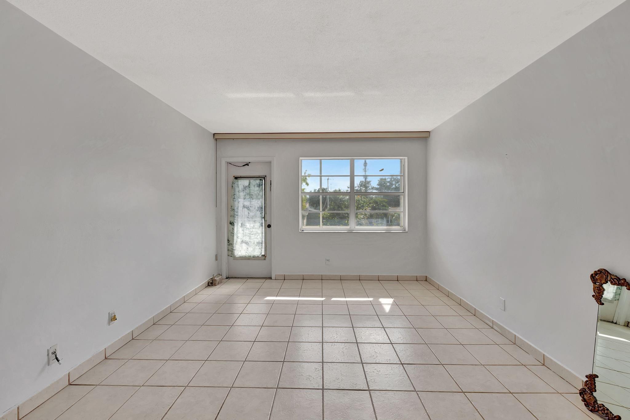 PARK SOUTH ELEVEN INC - Residential
