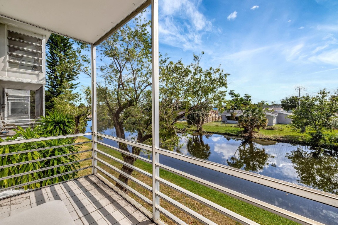 PARK SOUTH ELEVEN INC - Residential