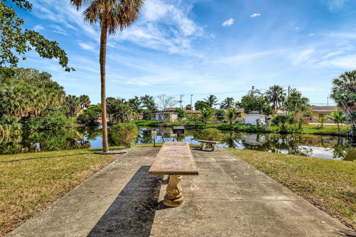 PARK SOUTH ELEVEN INC - Residential