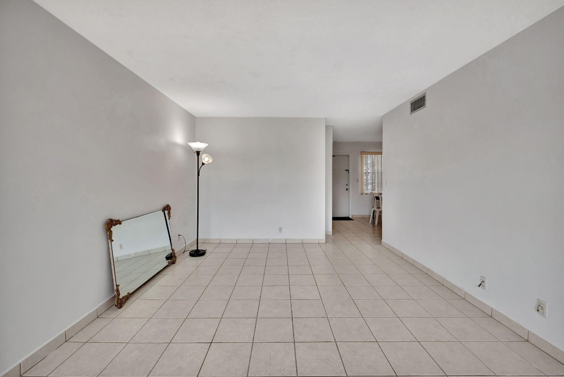 PARK SOUTH ELEVEN INC - Residential