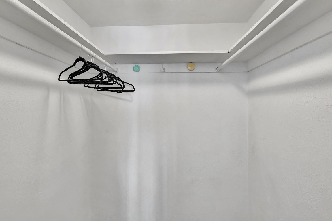 PARK SOUTH ELEVEN INC - Residential