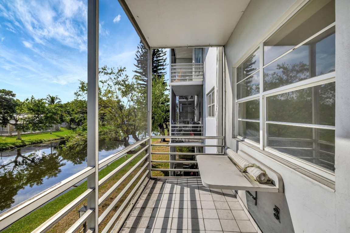 PARK SOUTH ELEVEN INC - Residential