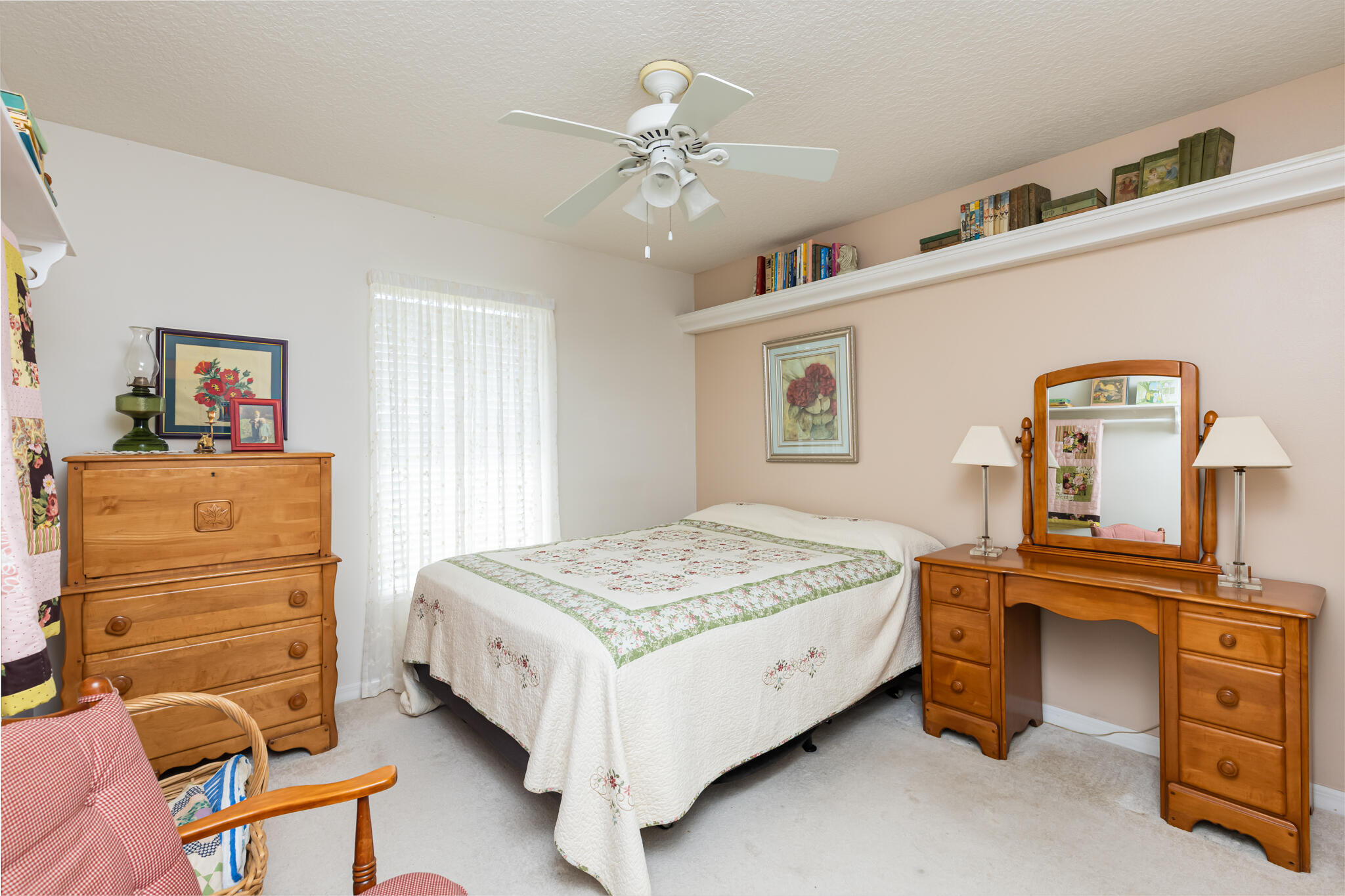 SANDPIPER BAY COMMUNITY - Residential