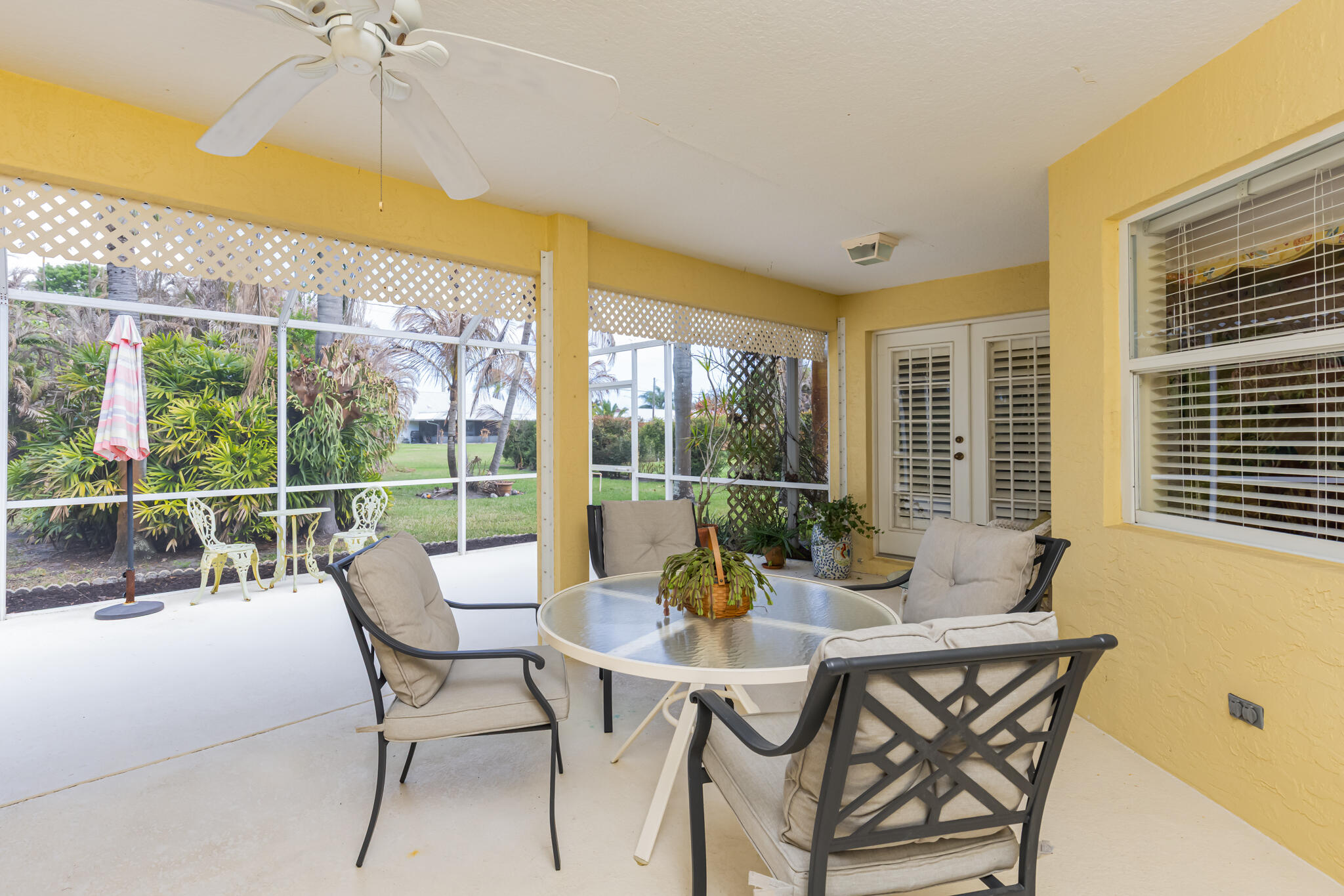 SANDPIPER BAY COMMUNITY - Residential