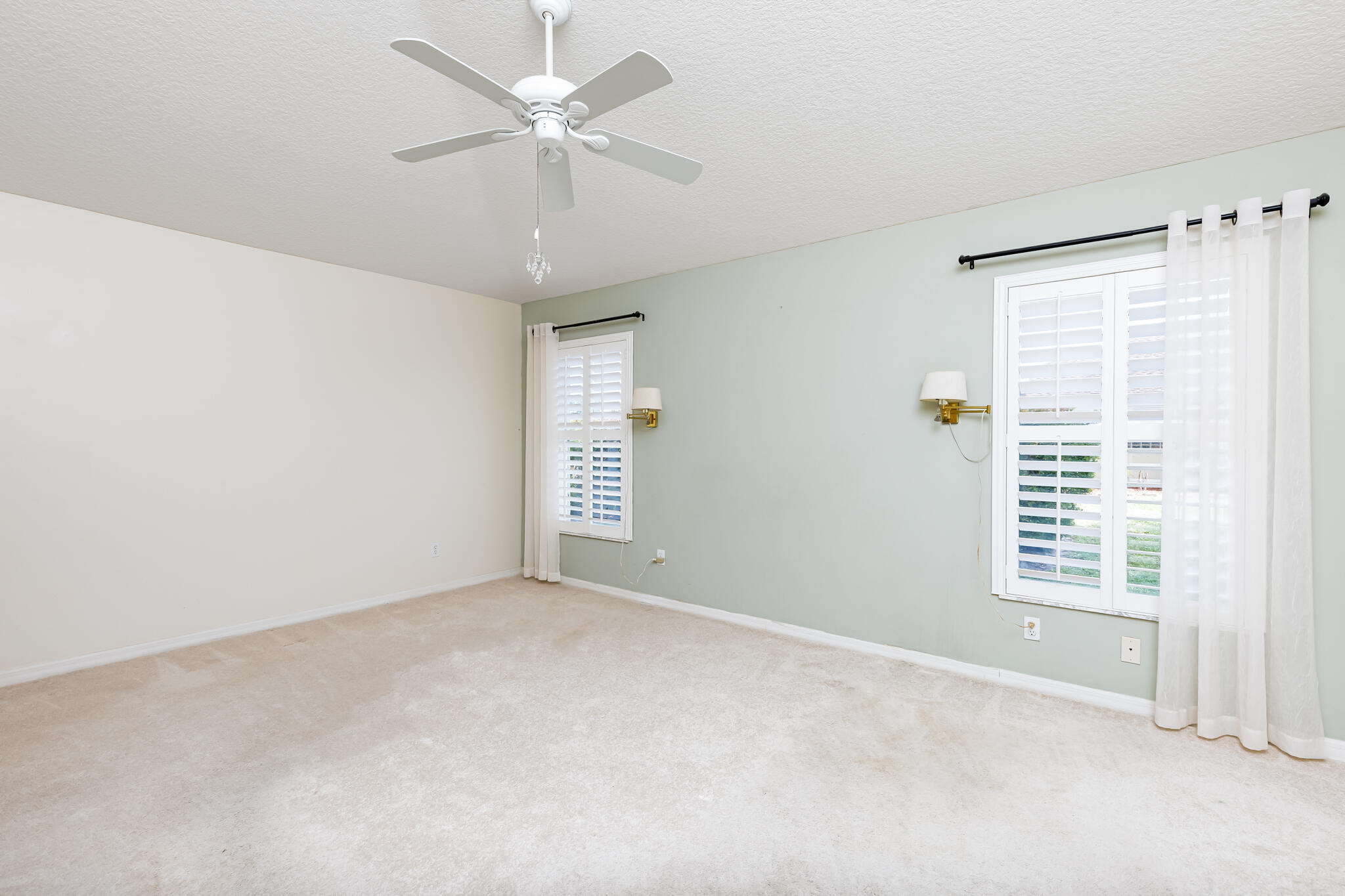 SANDPIPER BAY COMMUNITY - Residential