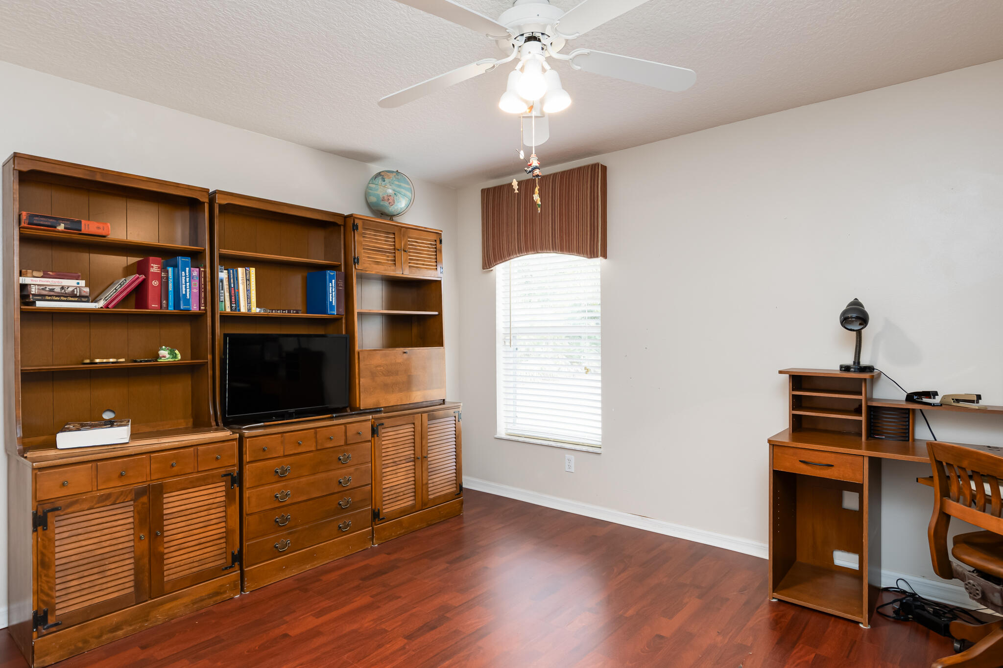 SANDPIPER BAY COMMUNITY - Residential