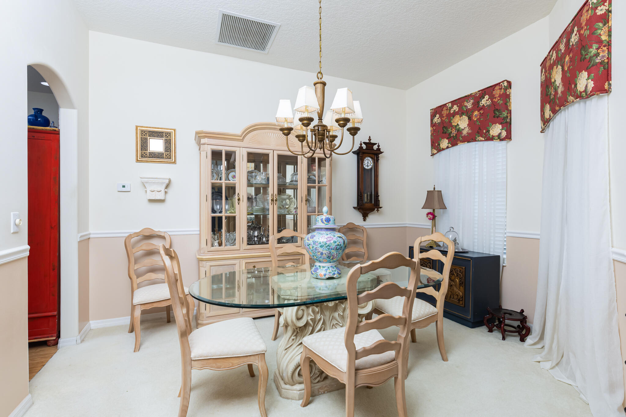 SANDPIPER BAY COMMUNITY - Residential