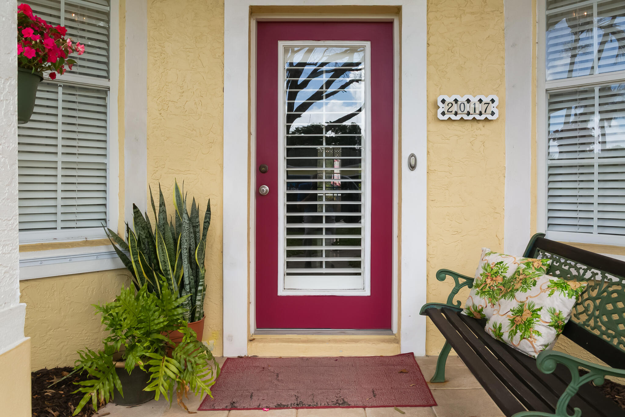 SANDPIPER BAY COMMUNITY - Residential