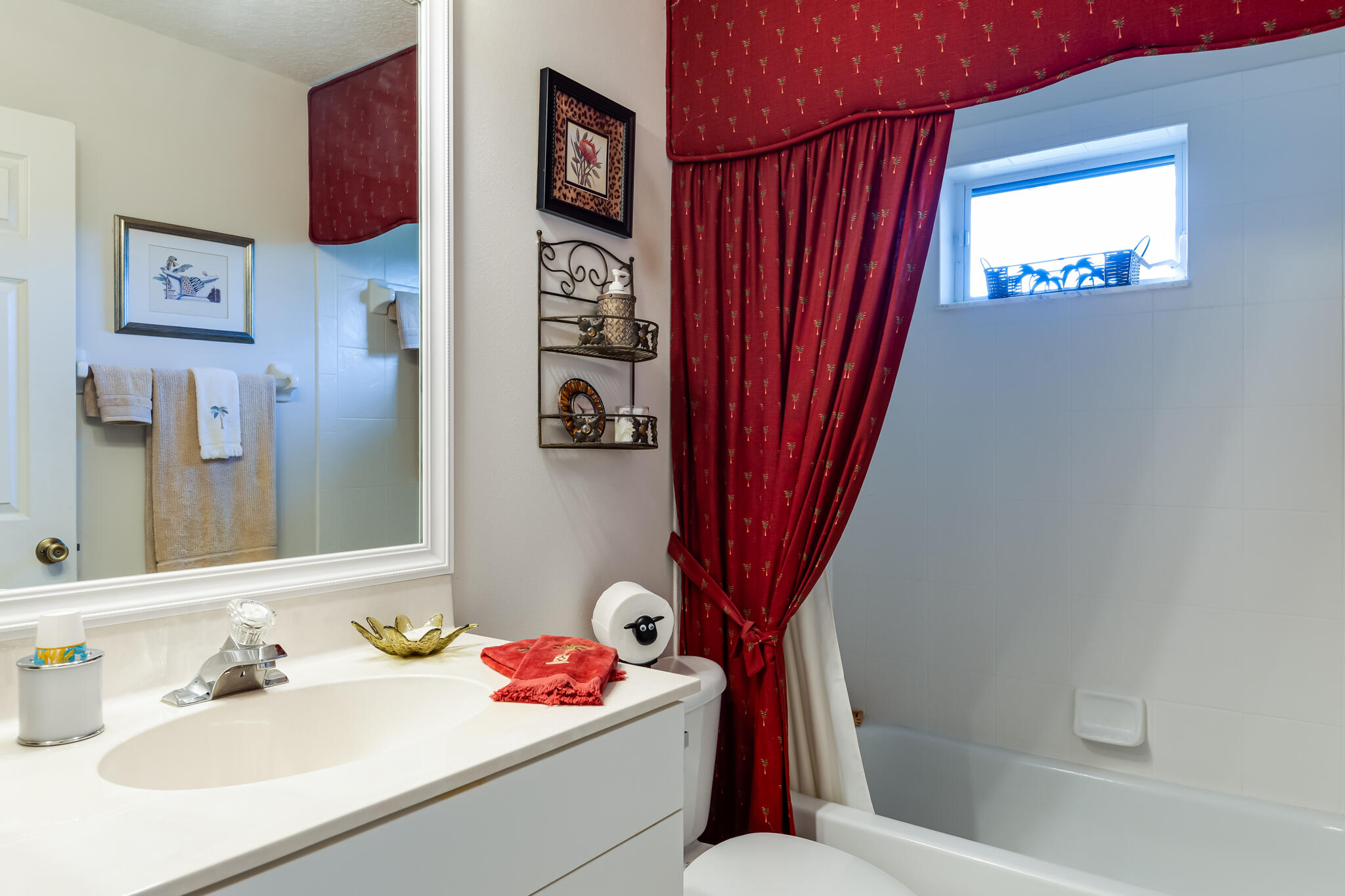 SANDPIPER BAY COMMUNITY - Residential