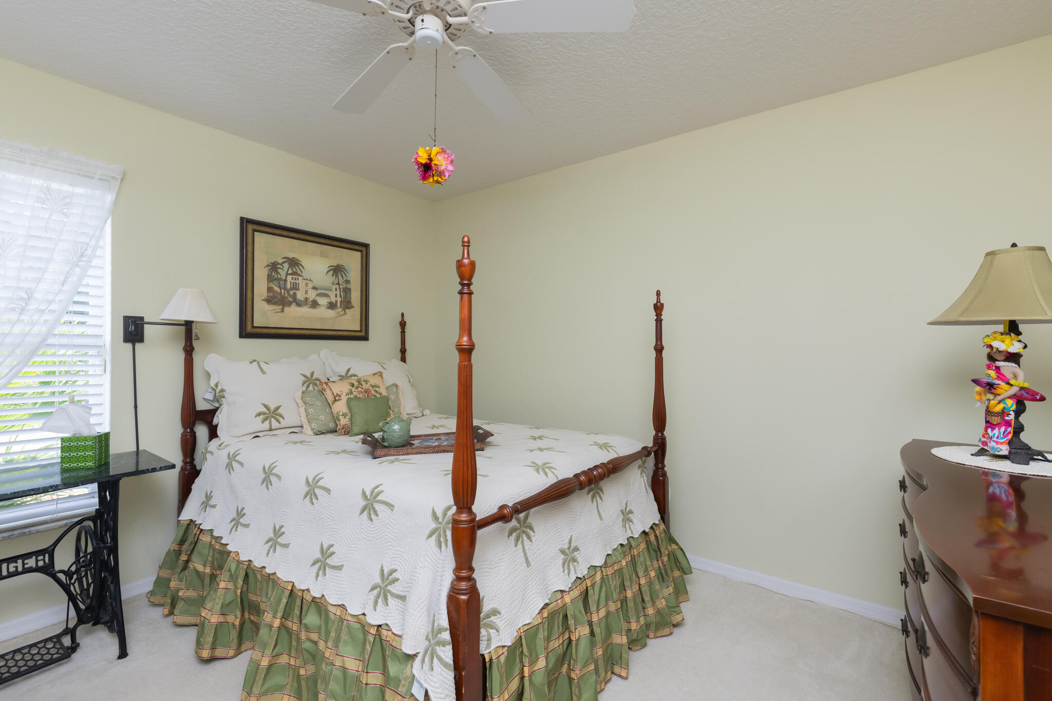 SANDPIPER BAY COMMUNITY - Residential