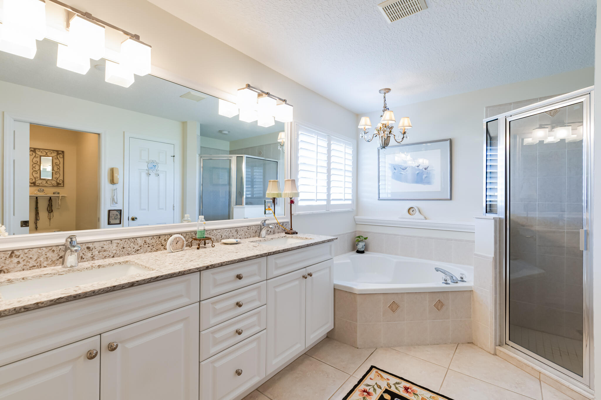 SANDPIPER BAY COMMUNITY - Residential