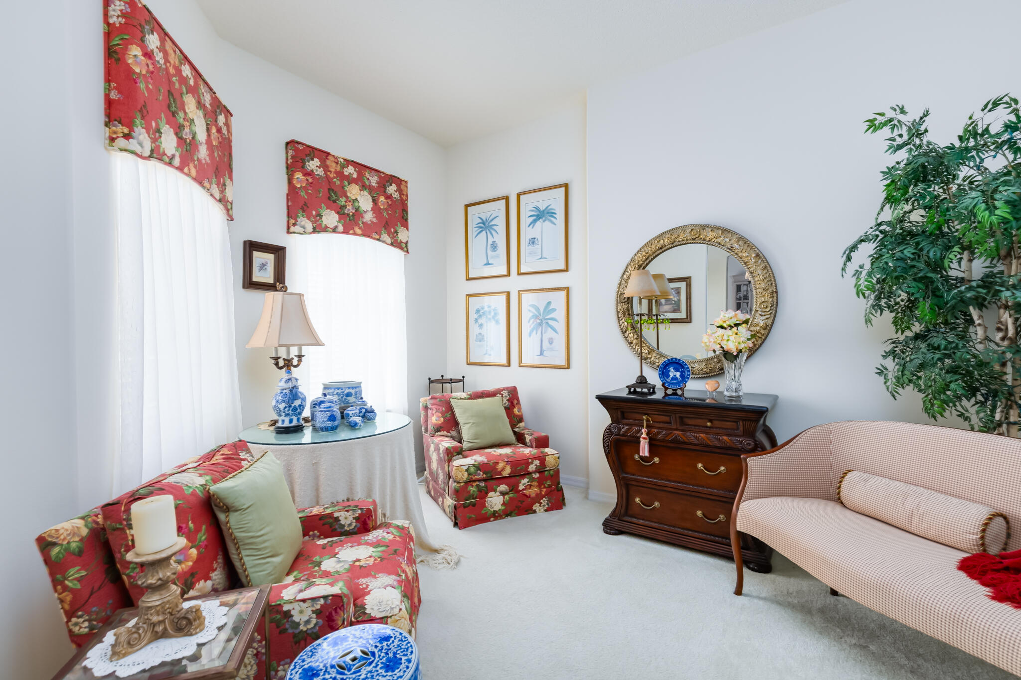 SANDPIPER BAY COMMUNITY - Residential