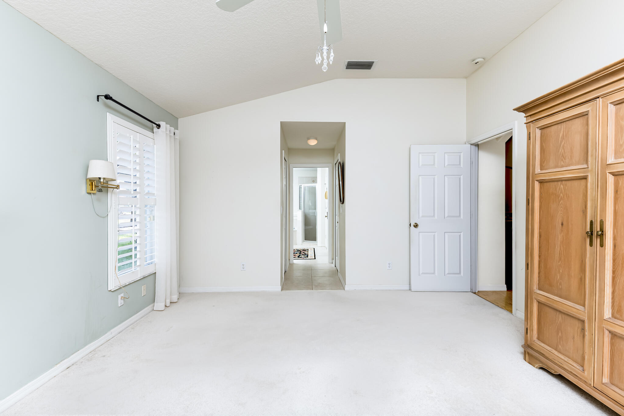 SANDPIPER BAY COMMUNITY - Residential