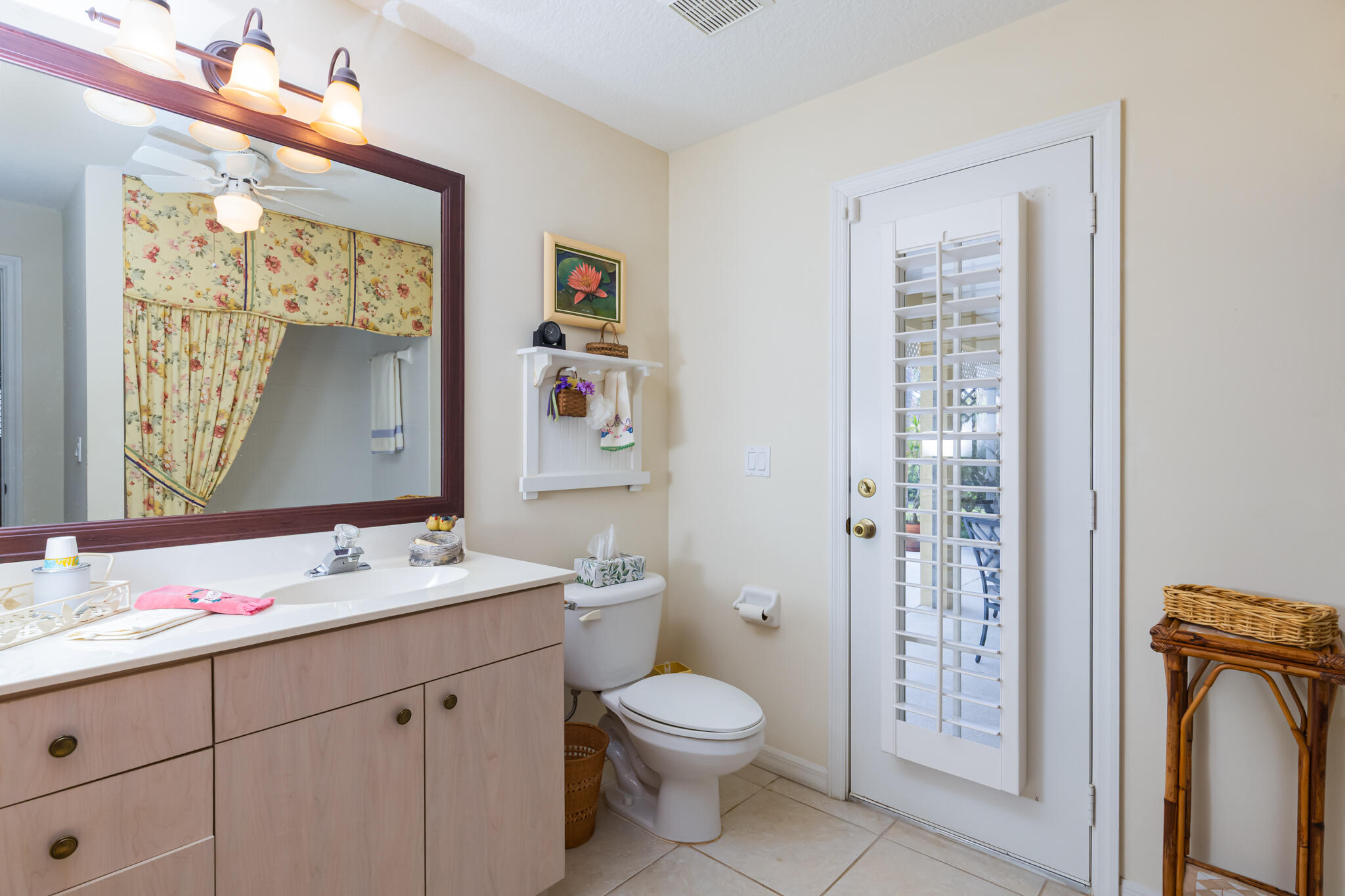 SANDPIPER BAY COMMUNITY - Residential