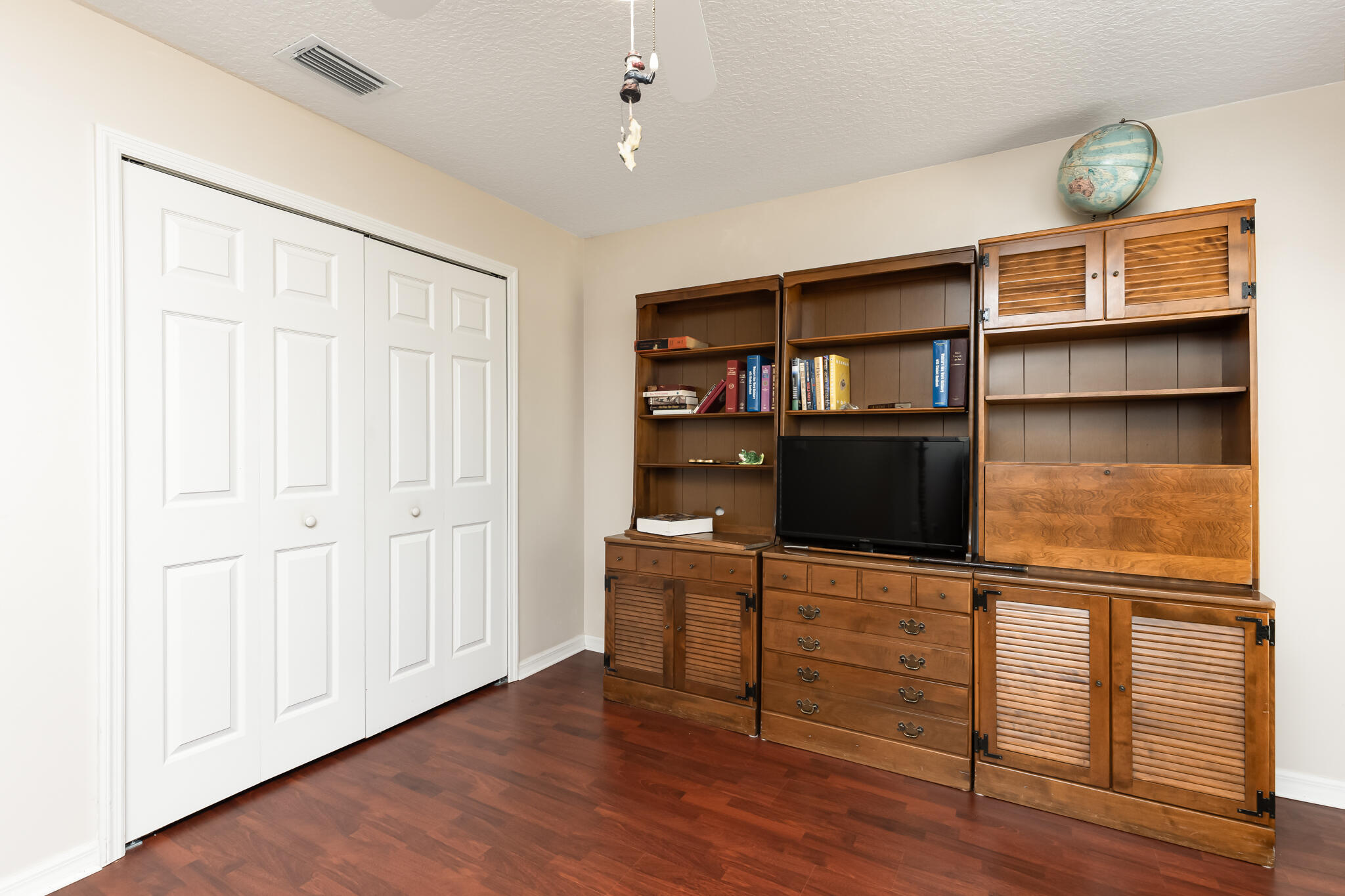 SANDPIPER BAY COMMUNITY - Residential