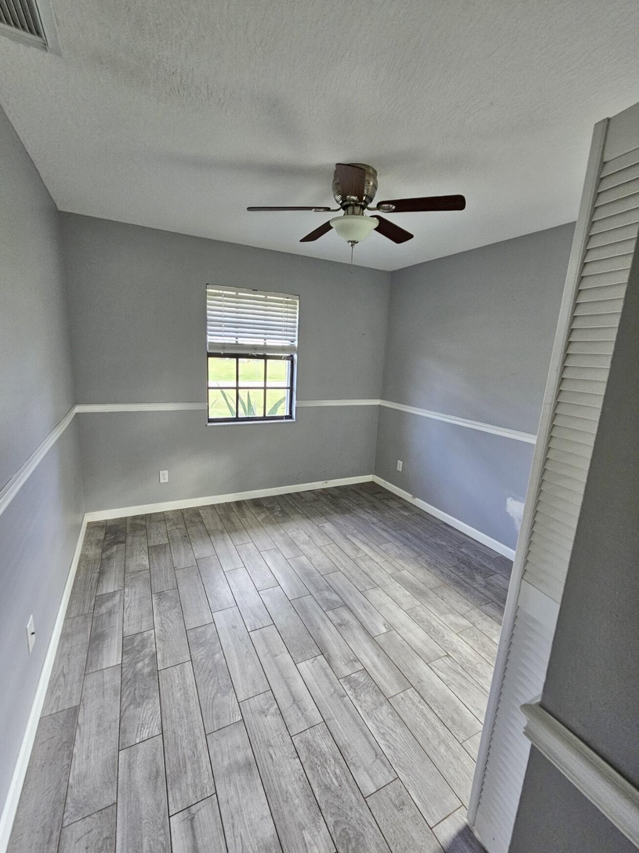 INDIAN RIVER ESTATES UNIT 9 - Residential