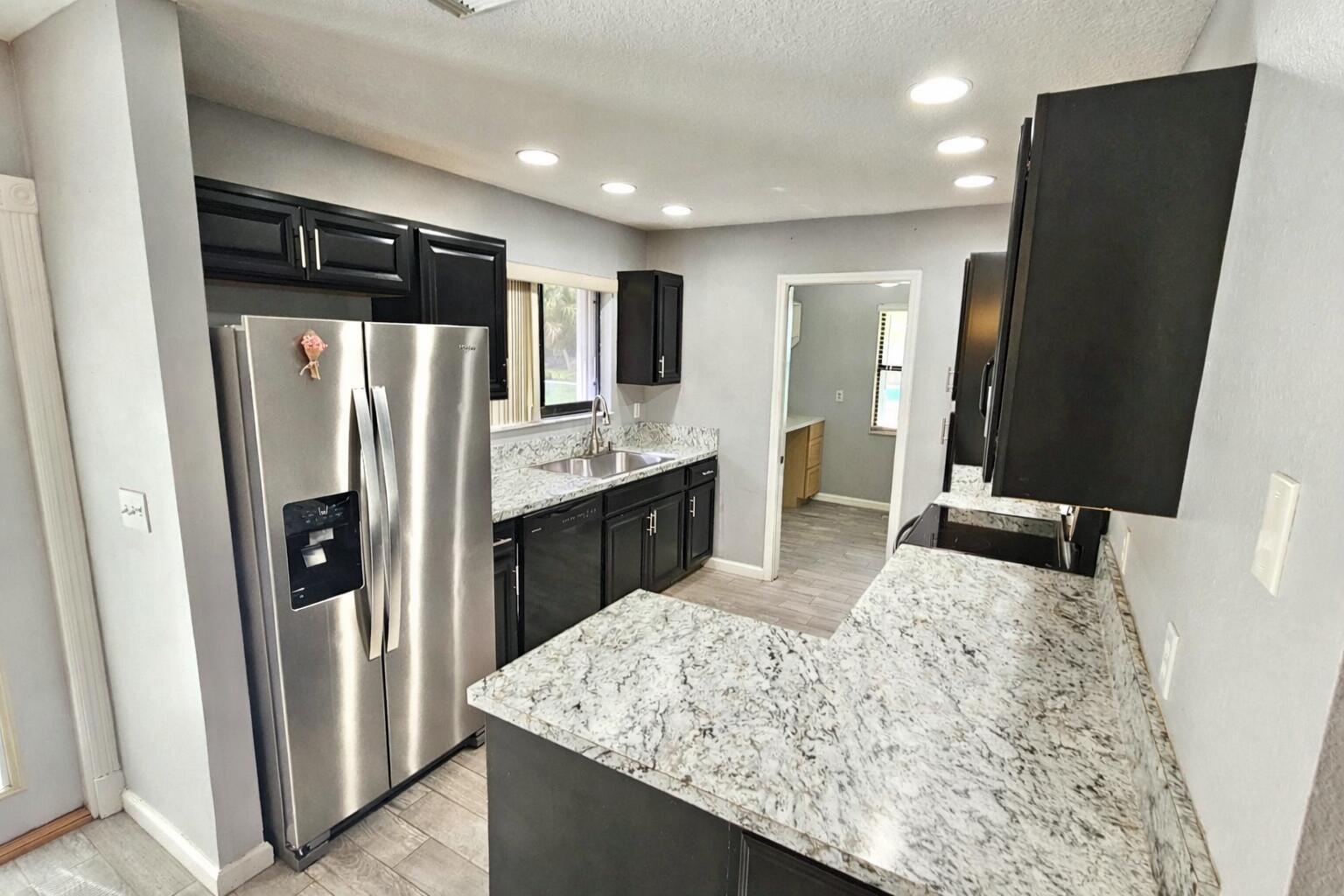 INDIAN RIVER ESTATES UNIT 9 - Residential