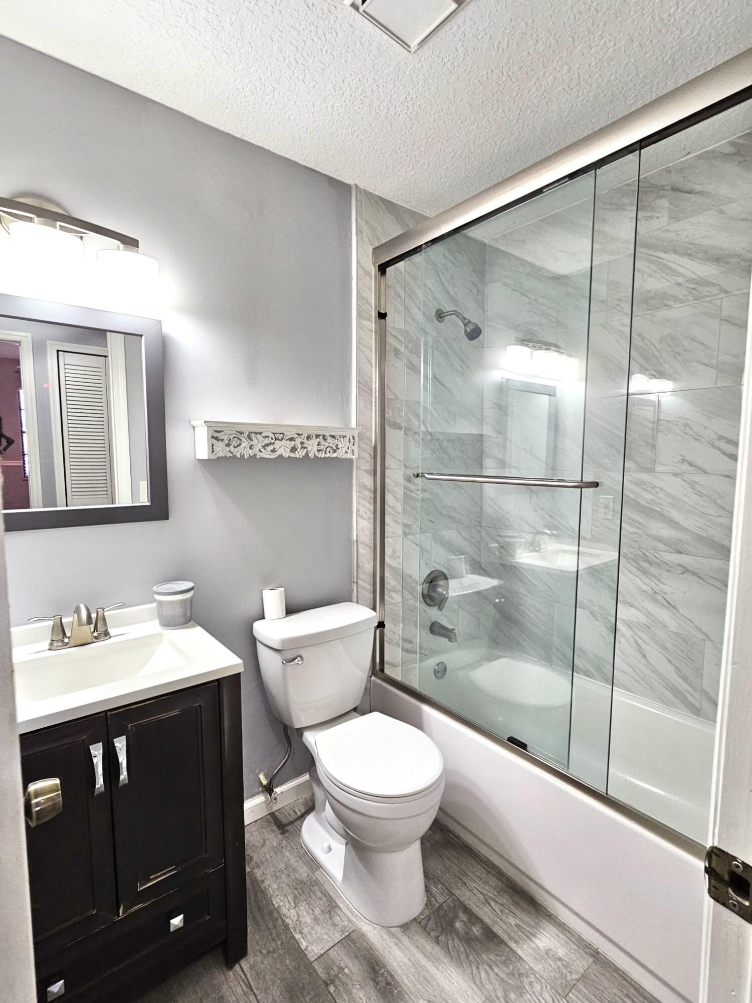 INDIAN RIVER ESTATES UNIT 9 - Residential