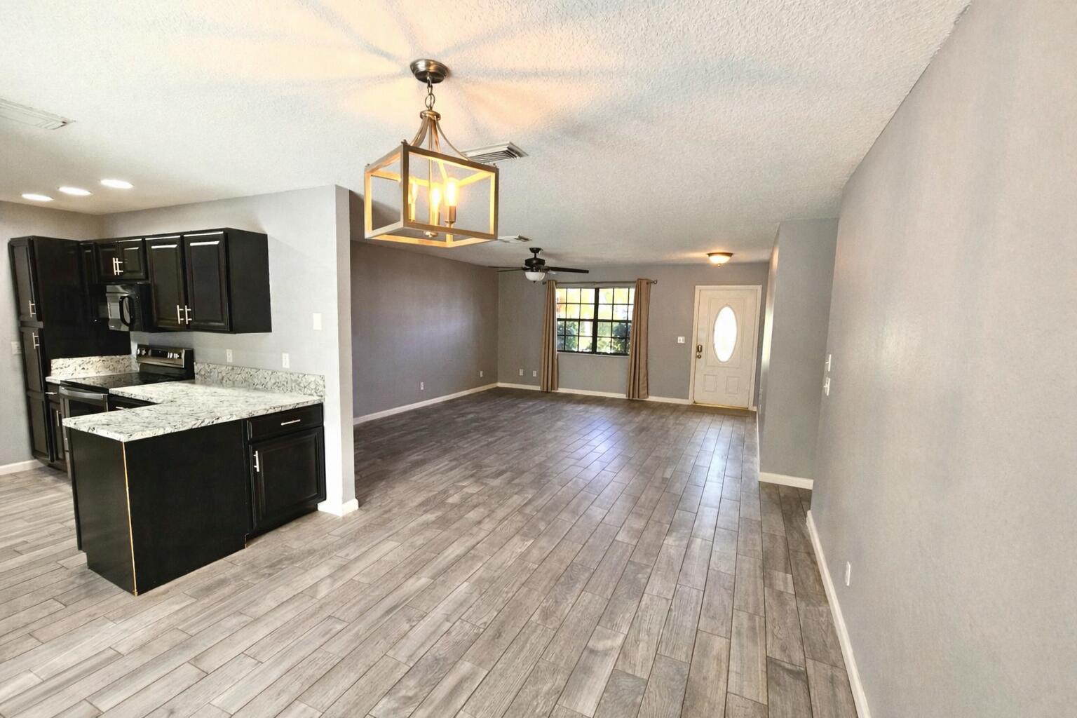 INDIAN RIVER ESTATES UNIT 9 - Residential