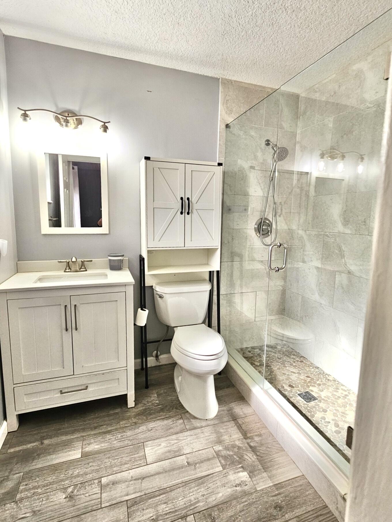 INDIAN RIVER ESTATES UNIT 9 - Residential