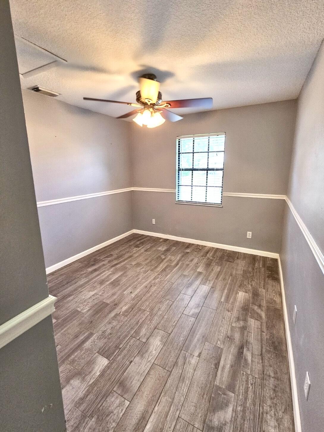 INDIAN RIVER ESTATES UNIT 9 - Residential