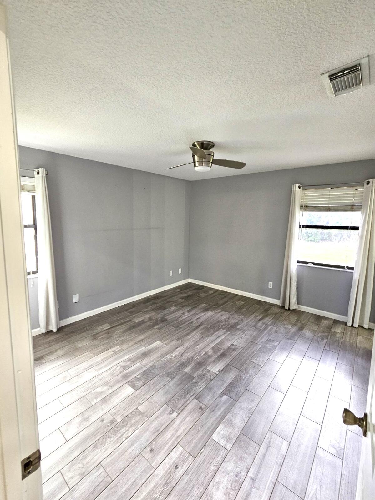 INDIAN RIVER ESTATES UNIT 9 - Residential