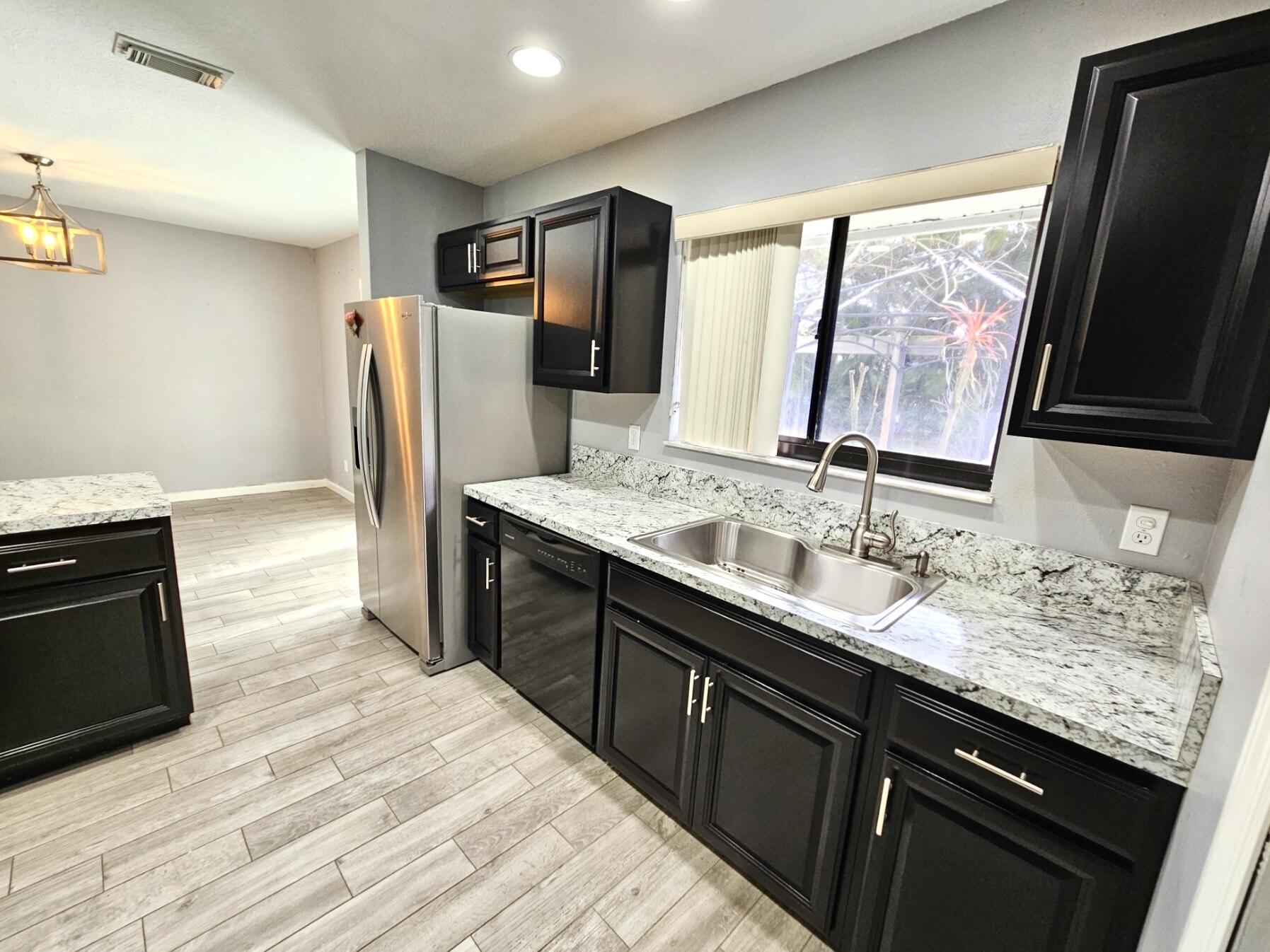 INDIAN RIVER ESTATES UNIT 9 - Residential