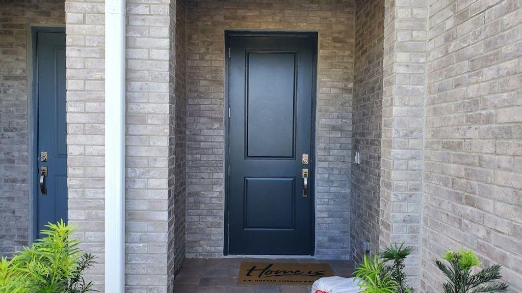 Photo of 190 SE 5th Court, Deerfield Beach, FL 33441 (MLS # F10518313)