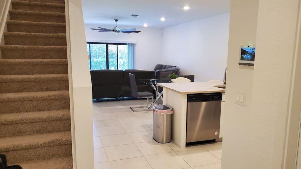 Photo of 190 SE 5th Court, Deerfield Beach, FL 33441 (MLS # F10518313)