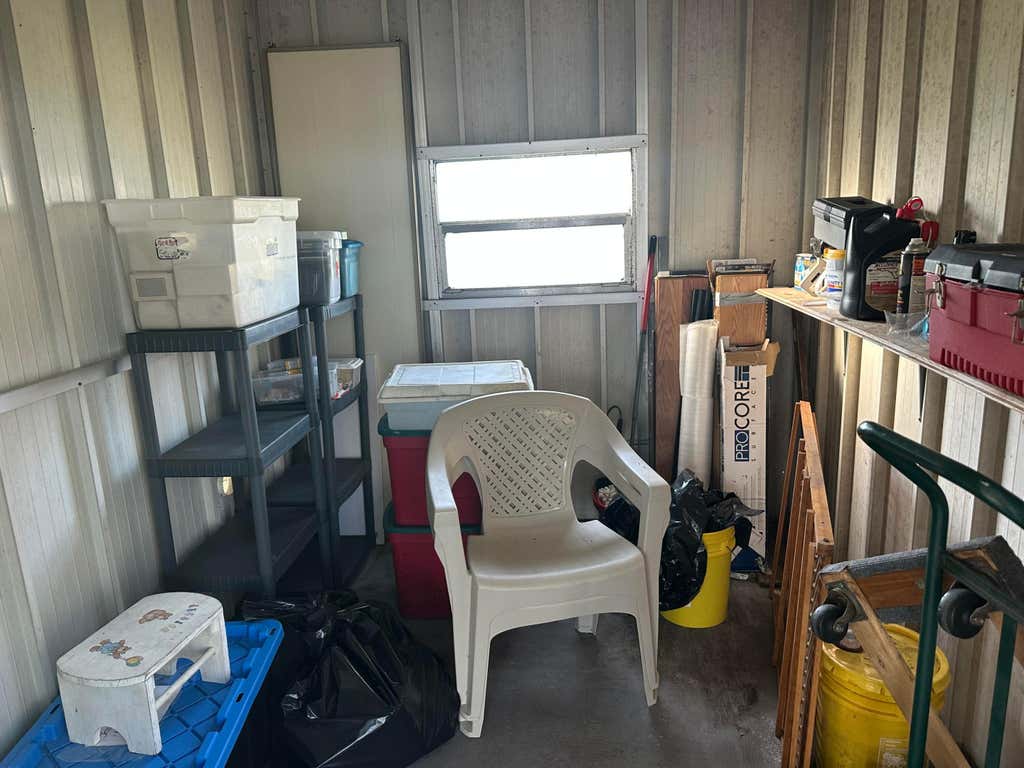 Photo of 7 Tikal Lane, Port Saint Lucie, FL 34952 (MLS # B26063188)