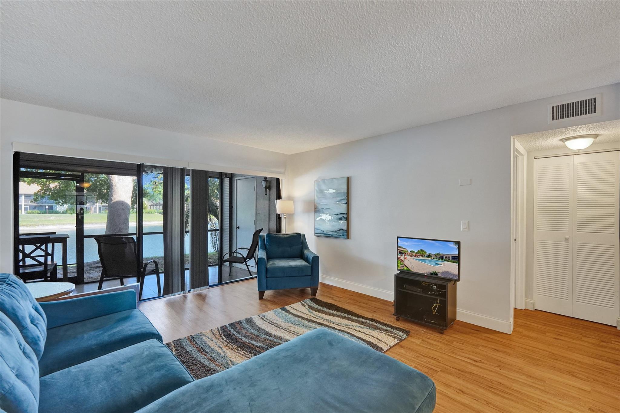 2297 SW 15th St 127