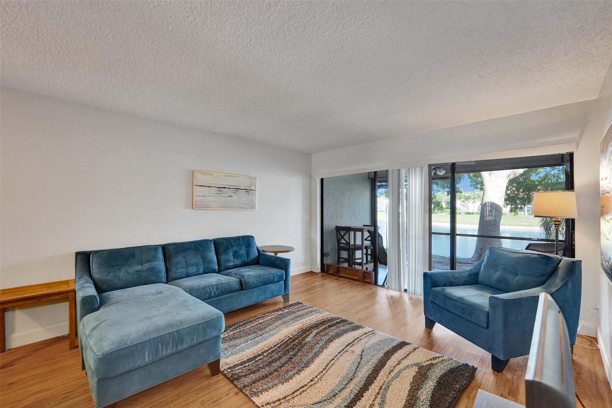 2297 SW 15th St 127