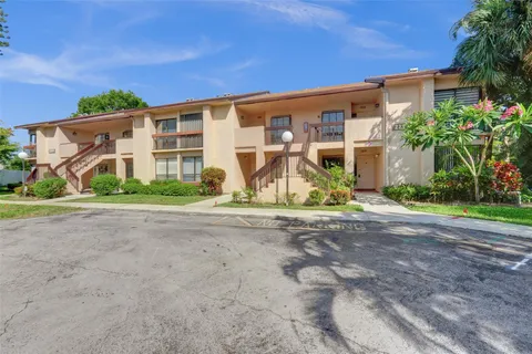 2297 SW 15th St Unit 127, Deerfield Beach, FL MLS: F10505332