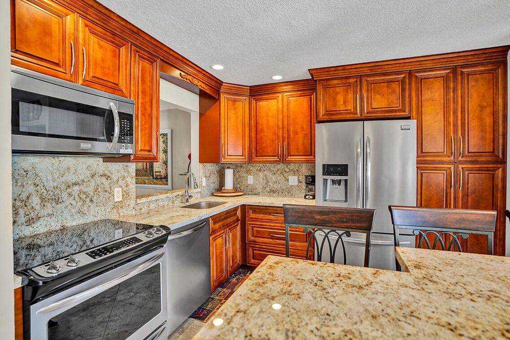 Photo of 6722 Moonlit Drive, Delray Beach, FL 33446 (MLS # R11081203)
