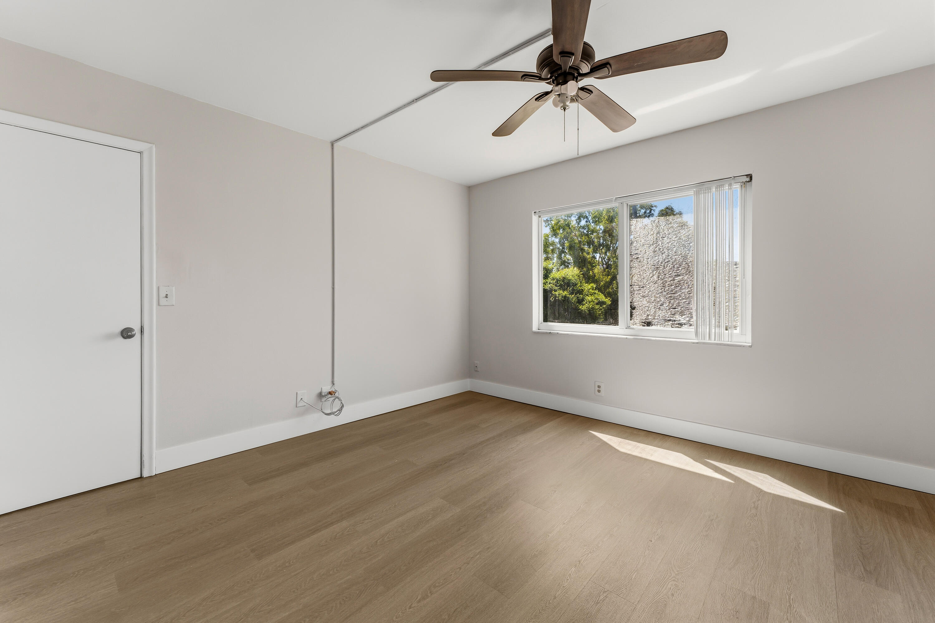 JAMESTOWN CONDO - Residential