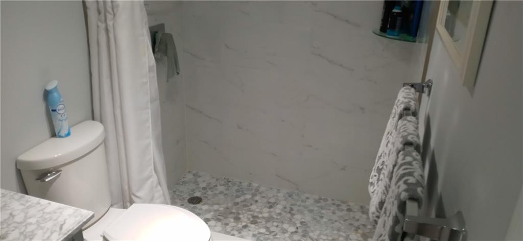 Hillsboro Cove - Residential