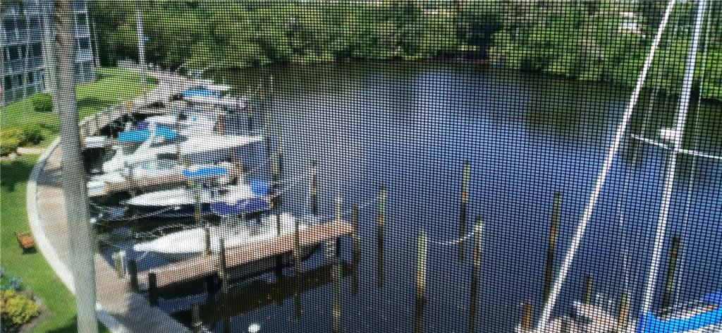 Hillsboro Cove - Residential