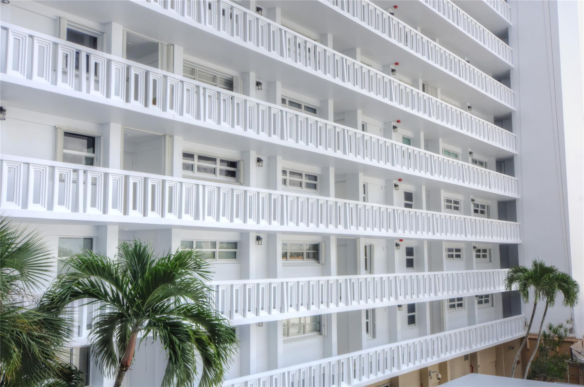 1012 N Ocean Blvd 312