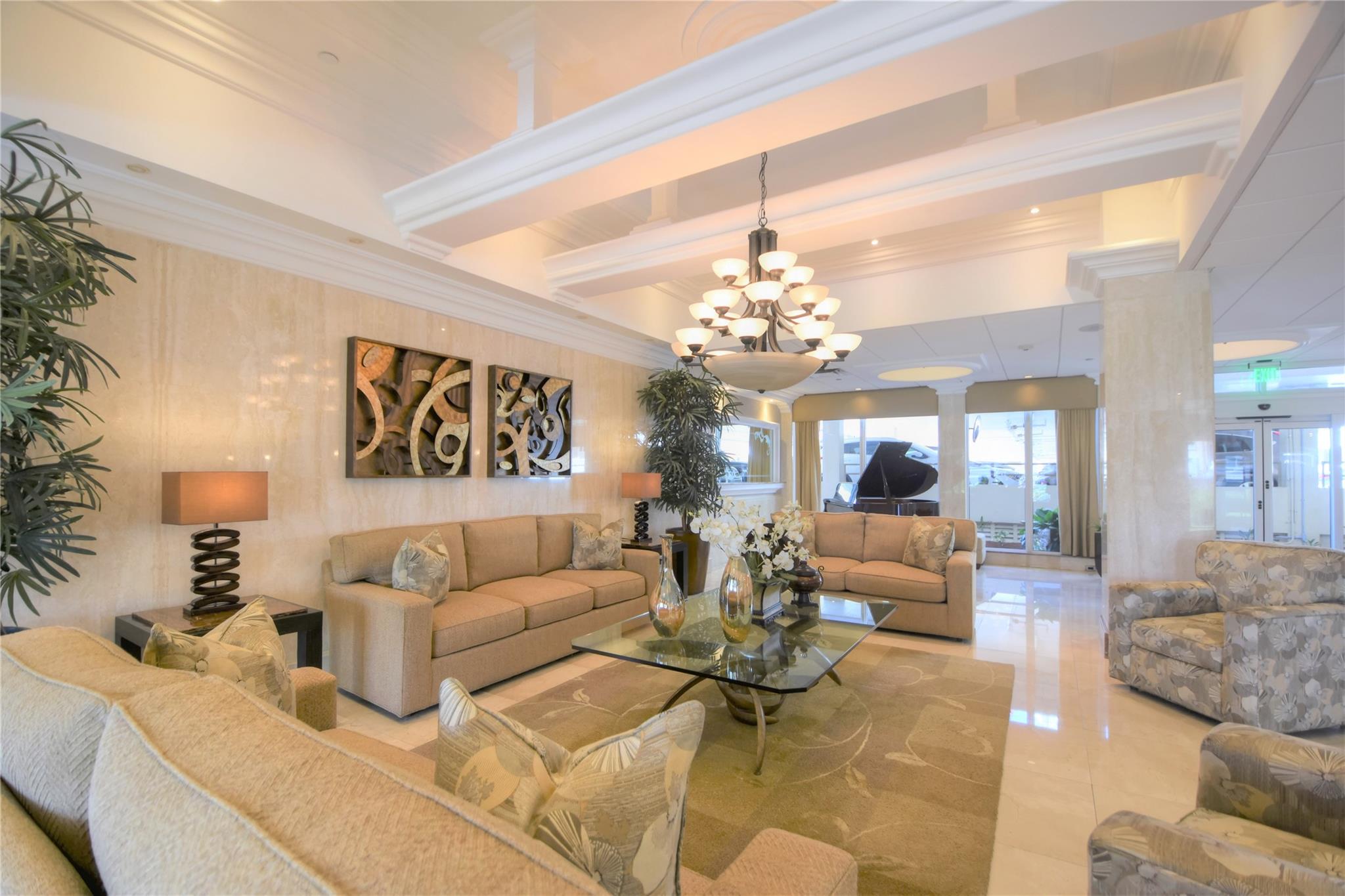 1012 N Ocean Blvd 312