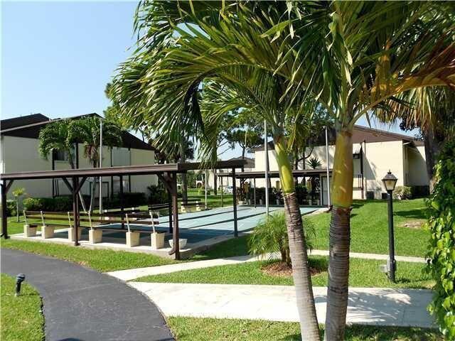 LA PINATA COND NO 1,2 & 3 - Residential