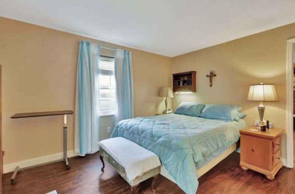 Photo of 12096 Alternate A1a, Palm Beach Gardens, FL 33410 (MLS # R11017799)